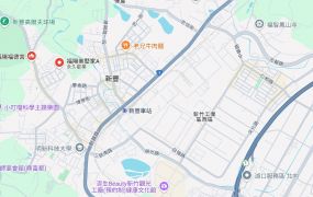 近湖口工業區小坪數工業地送廠/桃園新竹苗栗工業地廠房買賣出租