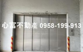 屏東合法工業大廠房6000坪(稀有坪數)
