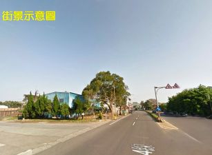 大溪新光工業區新穎鋼構廠房•	大桃園廠房買賣/工業地/建地/徵收農地/廠房出租