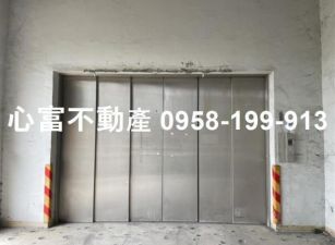 屏東合法工業大廠房6000坪(稀有坪數)