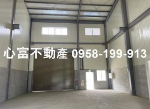 推!!岡山全新乙種工業廠房