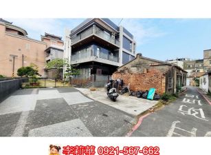 橋頭66坪乙建