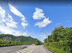 三峽/方正/雙面路/工業地 •	桃竹苗工業地廠房買賣/ /建地/徵收農地/廠房出租