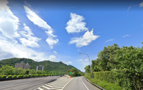 三峽/方正/雙面路/工業地 •	桃竹苗工業地廠房買賣/ /建地/徵收農地/廠房出租