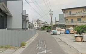 湖內優質廠辦12米路上