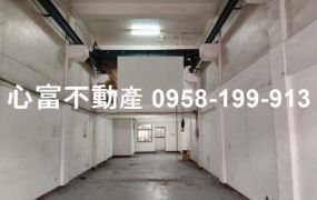 岡山廠住乙工廠房(總價低)