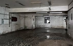 桃園春日路廠房