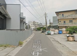 湖內優質廠辦12米路上