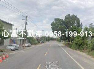 關廟省道上工業廠房好運用
