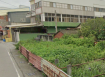 員林大面寬小建地