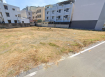 田尾公路花園旁459建地