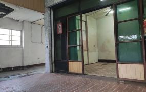 田尾面6米邊間透天