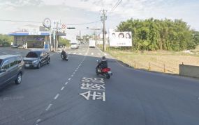 平鎮方正大面寬工業地