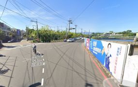 ㊝平鎮可分割工業地
