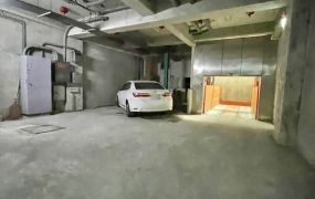吳鳳南路旁09-586    05-2310186