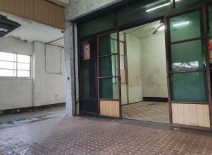 田尾面6米邊間透天