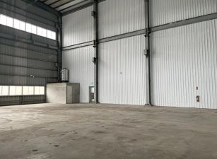 大園全新環保廠房&bull;	大桃園廠房買賣/工業地/建地/徵收農地/廠房出租