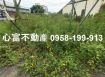安定工業地近省道及市區