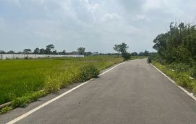 新屋便宜甲建/桃園工業地廠房買賣租賃