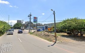 ㊝幼獅擴大工業地低總價