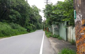 楊梅方正工業地
