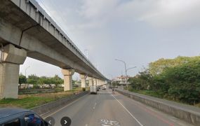 楊梅乙種工業地