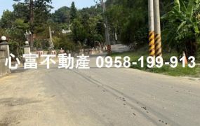 永康電鍍專區工業地