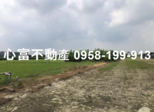 大寮上寮路全新廠房(此區多間可選)