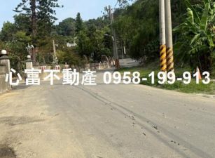 永康電鍍專區工業地