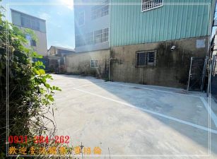 仁德麥當勞雙面路建地B H。蝸牛居0931384262