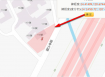 苑裡鎮田中六路特定甲建、三面臨路，近國道3號