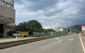 (附建照)龜山省道工業地
