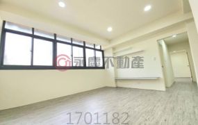 🎯台中市南區~僑泰高中/中投旁全新整理溫馨2樓公寓