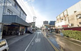 新埔都內工業地/新竹工業地廠房買買賣租賃