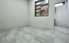 水上夜市旁透天09-584    05-2310186