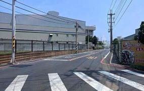 ㊝蘆竹海湖工業地