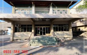 安平工業區乙工大廠房H。蝸牛居0931384262
