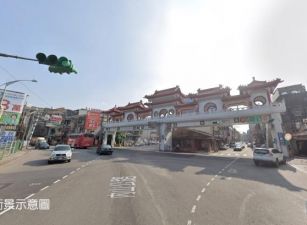 大溪台3線大面寬乙工/桃園工業地廠房買賣租賃