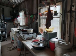 北斗舜耕路低總價透天