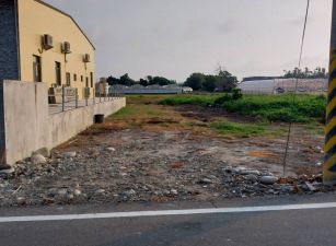 永靖美田地永靖美田地
