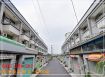 麻豆小埤頭邊間車墅H。蝸牛居0931384262