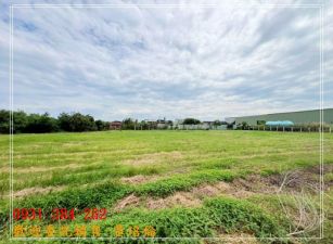 麻豆大地坪乙工用地H。蝸牛居0931384262