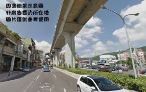 新莊全新廠辧(興建中，樓層可分租)/新北工業地廠房買賣租賃