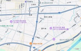頭份工業區內小坪數廠房/桃園新竹苗栗工業地廠房買賣出租