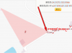 卓蘭鎮新厝里特定農地、土地完整近，卓蘭國小