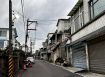香山高中旁車庫透天