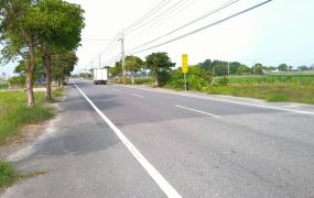 溪南段農地08-019   05-2337228