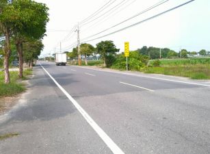 溪南段農地08-019   05-2337228