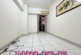 嘉市興達路店住雙效美樓店