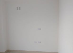 北斗民權路全新電梯別墅2
